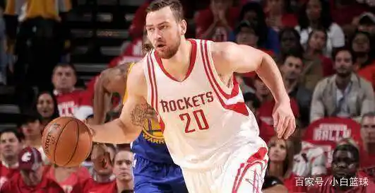 nba强队和cba强队_CBA最强十名球员组队能否在NBA季后赛、CBA本赛季球员表现分析、CBA球员实力对比NBA
