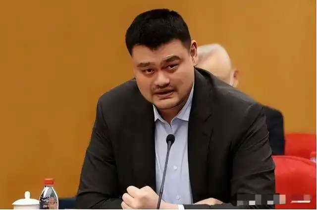 中国篮球裁判国际地位_cba裁判杜_CBA裁判职业化