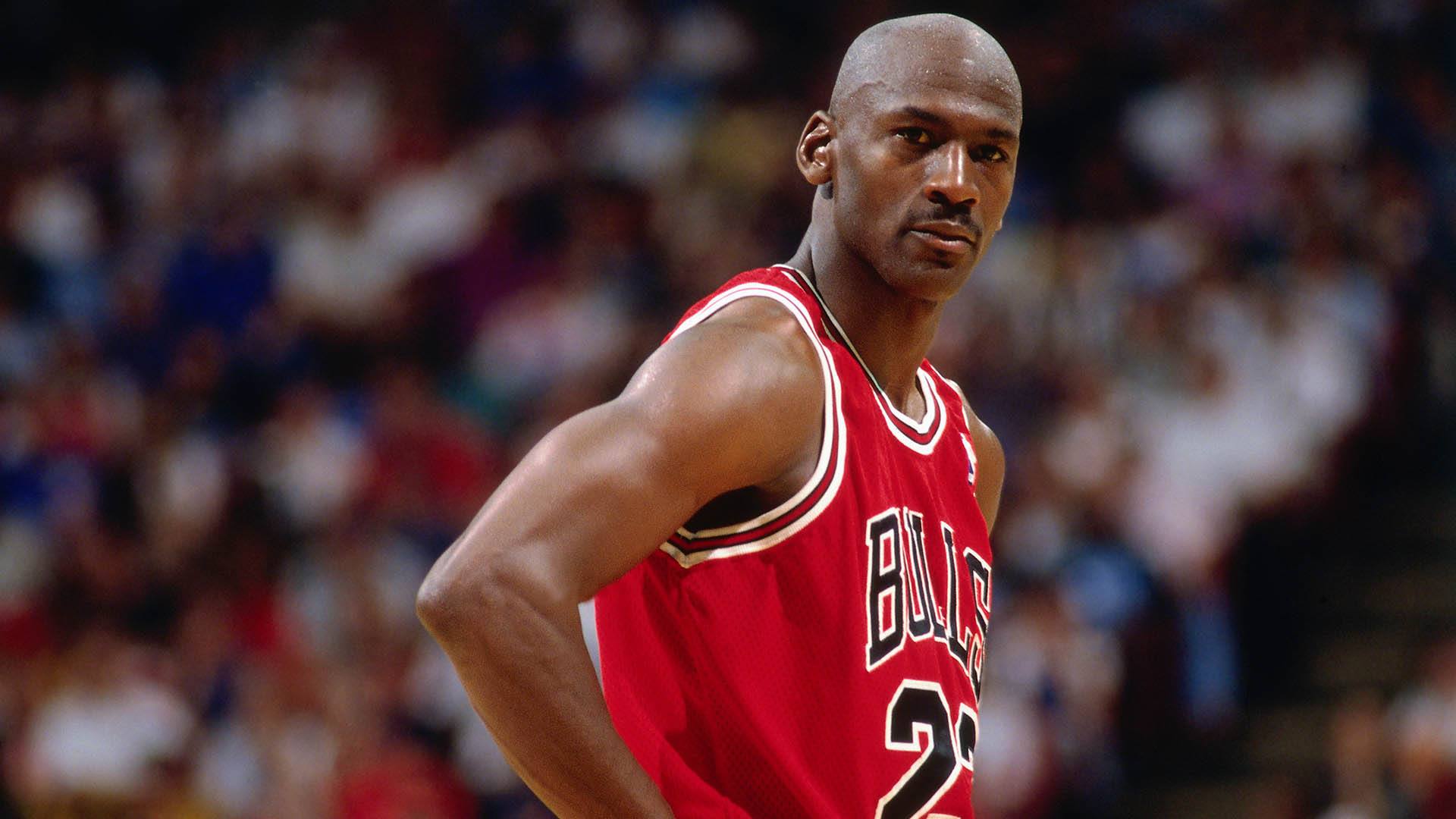 詹姆斯超越贾巴尔历史第一_NBA历史得分榜排名_nba总得分榜历史排名