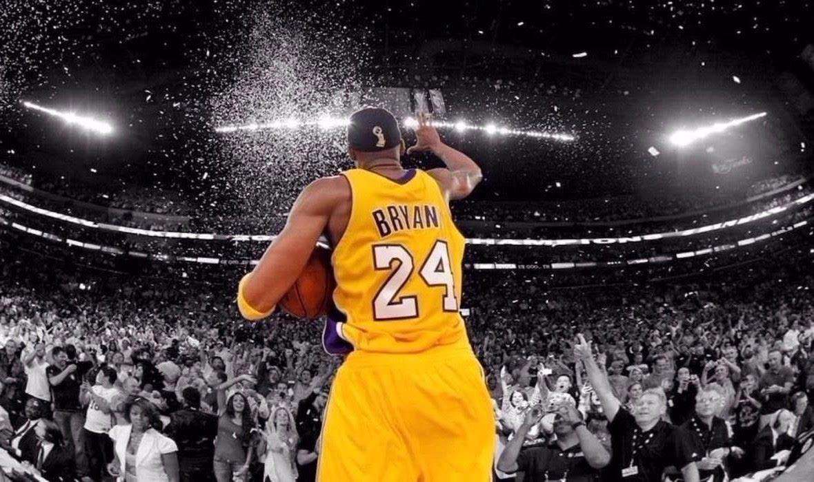 詹姆斯超越贾巴尔历史第一_NBA历史得分榜排名_nba总得分榜历史排名