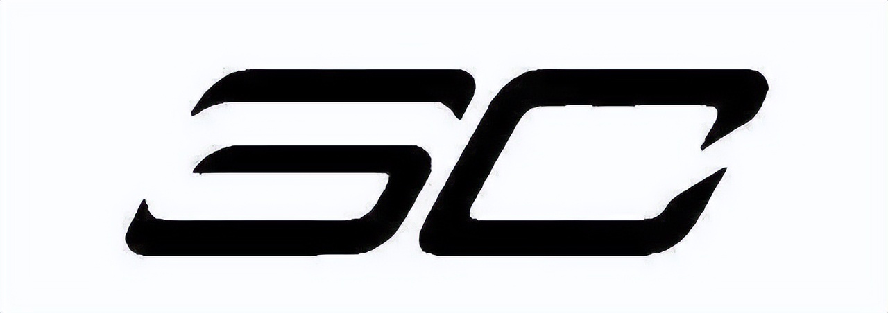 nba球星的logo标志_乔丹科比经典LOGO分析_NBA球星LOGO设计