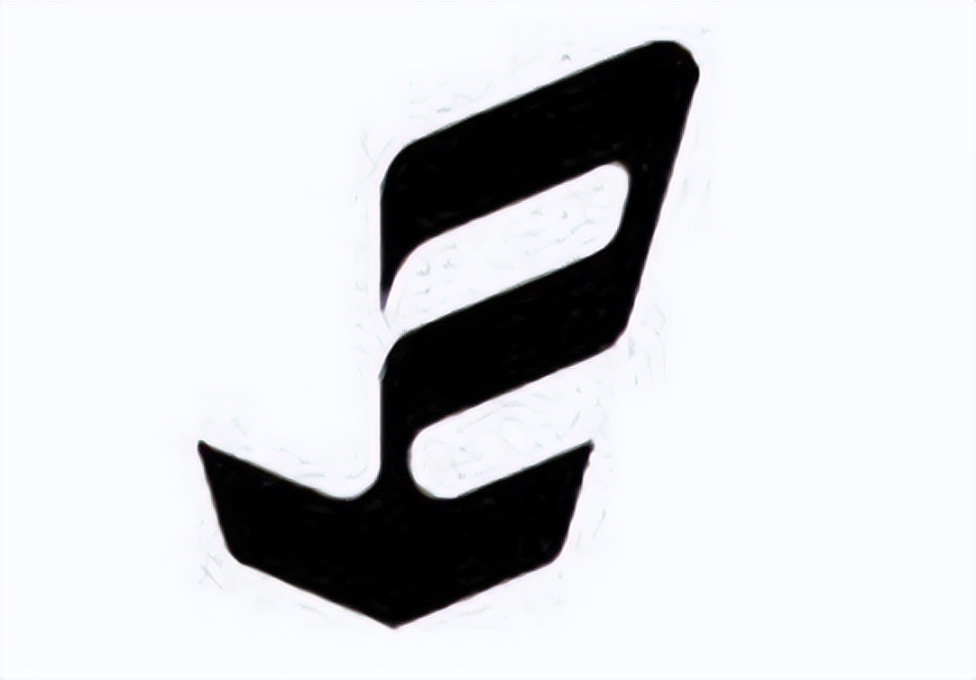 乔丹科比经典LOGO分析_NBA球星LOGO设计_nba球星的logo标志