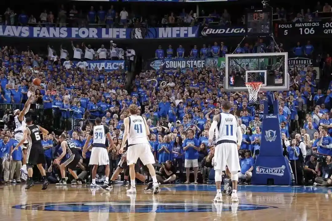 nba谁的绝杀次数最多_NBA压哨绝杀球员_历史最多压哨绝杀球员
