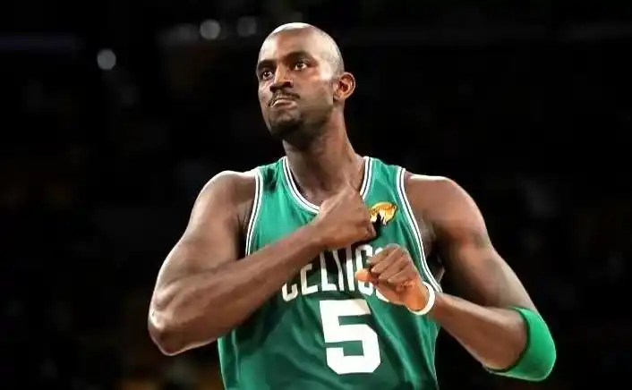 nba谁的绝杀次数最多_NBA压哨绝杀球员_历史最多压哨绝杀球员
