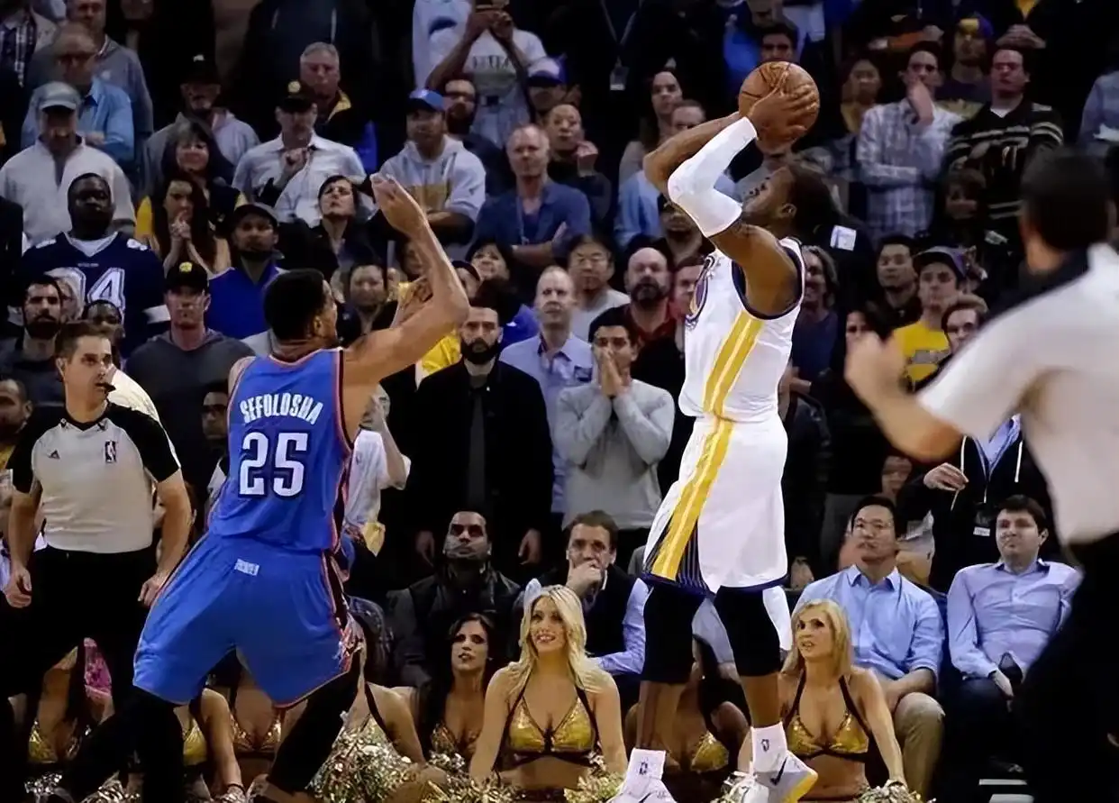 历史最多压哨绝杀球员_nba谁的绝杀次数最多_NBA压哨绝杀球员