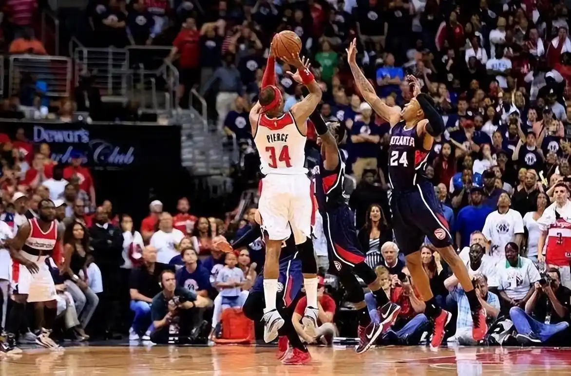 历史最多压哨绝杀球员_NBA压哨绝杀球员_nba谁的绝杀次数最多