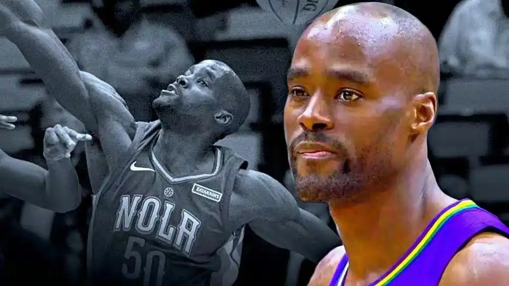 04届选秀球员表现分析_NBA2004选秀前十_nba2004选秀排名