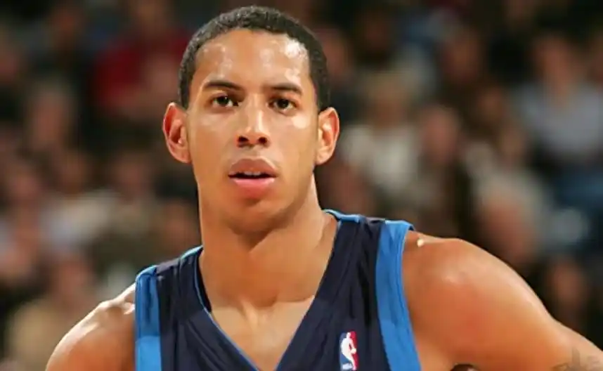 04届选秀球员表现分析_nba2004选秀排名_NBA2004选秀前十