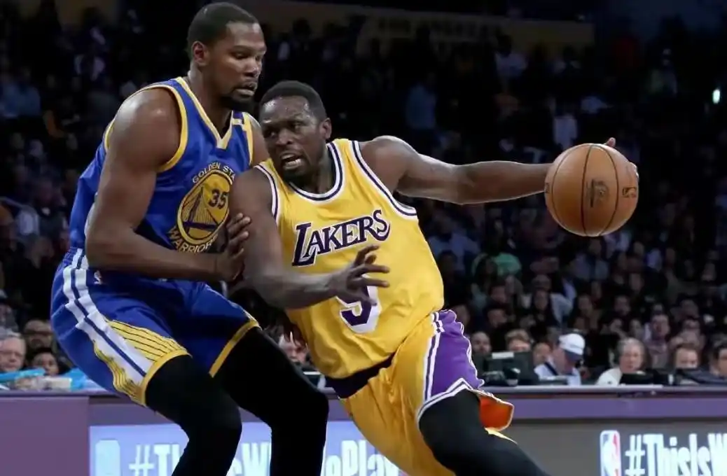 04届选秀球员表现分析_NBA2004选秀前十_nba2004选秀排名
