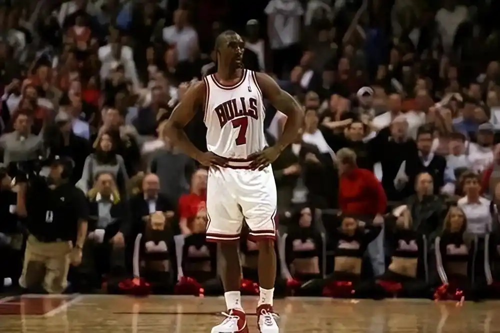 04届选秀球员表现分析_nba2004选秀排名_NBA2004选秀前十