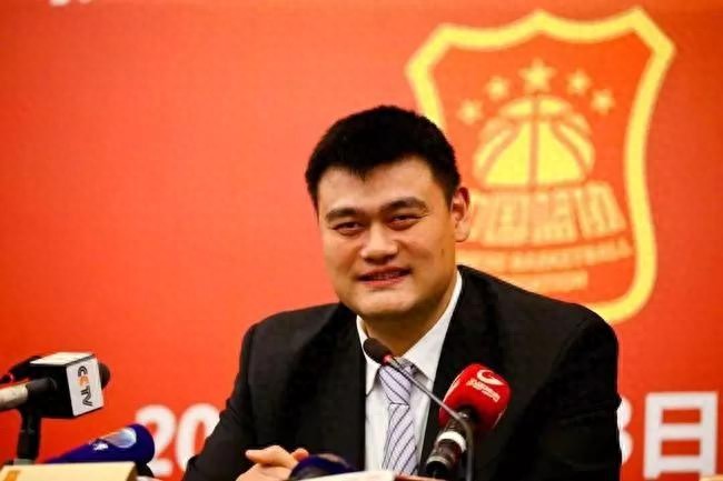 中国篮协cba裁判_巩晓彬分管裁判_中国篮协最新领导班子