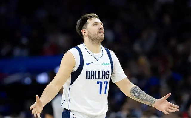 NBA总决赛最佳球员_nba总决赛分数_NBA总决赛历史得分王