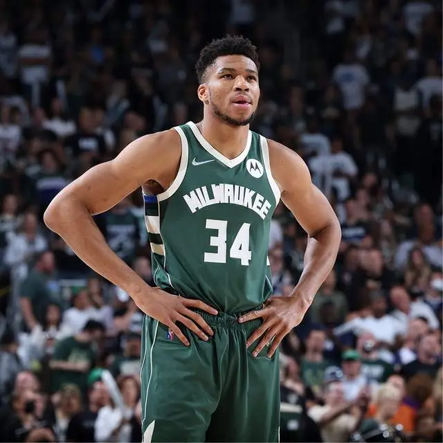 NBA总决赛最佳球员_nba总决赛分数_NBA总决赛历史得分王
