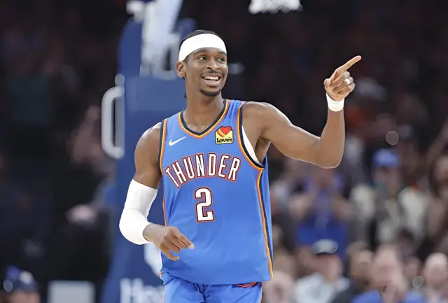 nba总决赛分数_NBA总决赛历史得分王_NBA总决赛最佳球员