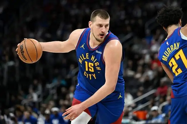 nba总决赛分数_NBA总决赛历史得分王_NBA总决赛最佳球员
