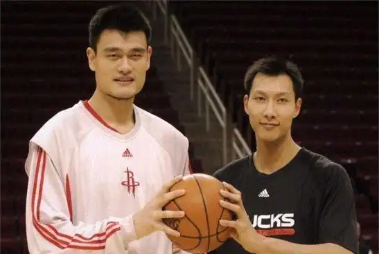 姚明退休金计算方式_姚明NBA退休金_姚明nba年薪