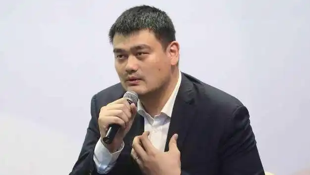 姚明nba年薪_姚明退休金计算方式_姚明NBA退休金