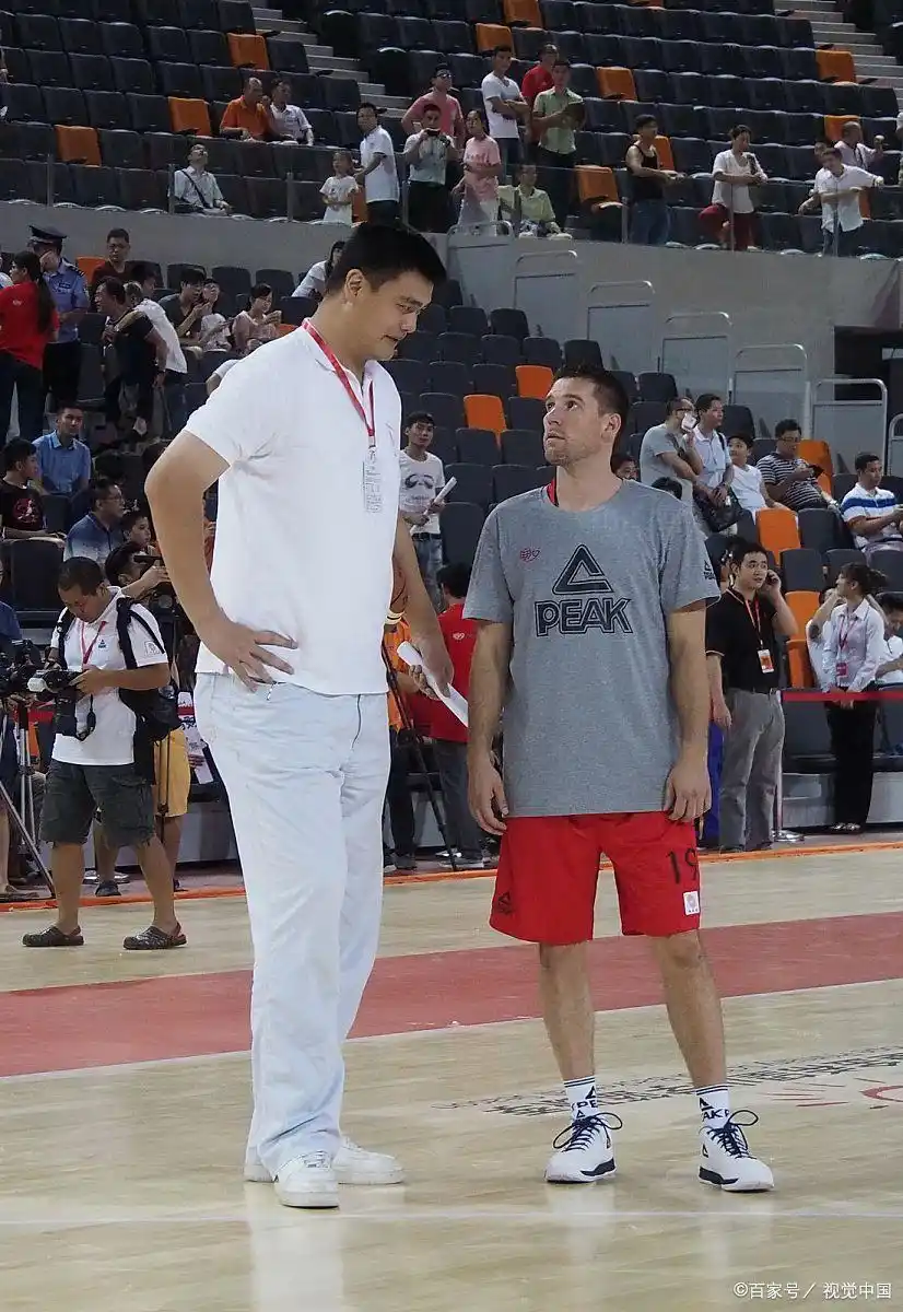 姚明退休金计算方式_姚明nba年薪_姚明NBA退休金