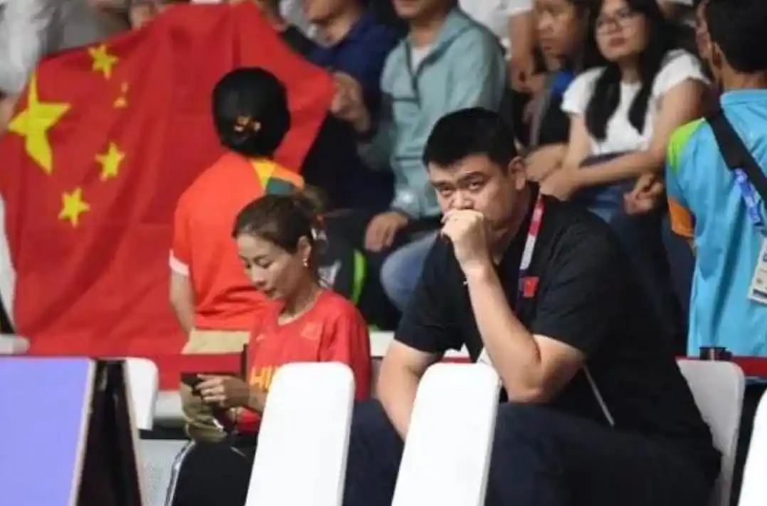 姚明NBA职业生涯薪资_姚明FIBA名人堂入选_姚明nba年薪