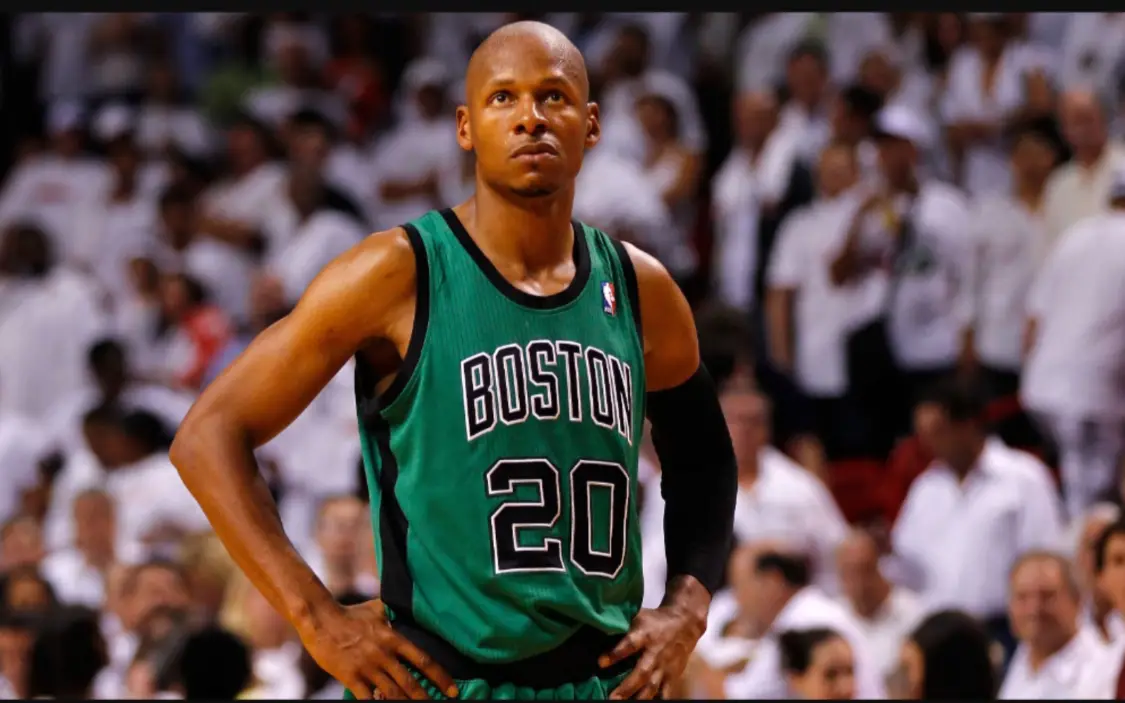 历史前十得分后卫_nba十大分卫_NBA得分王排行榜