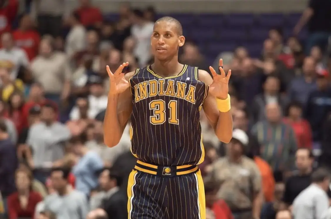 历史前十得分后卫_nba十大分卫_NBA得分王排行榜