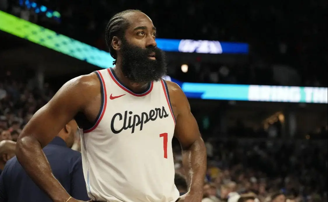 nba十大分卫_NBA得分王排行榜_历史前十得分后卫