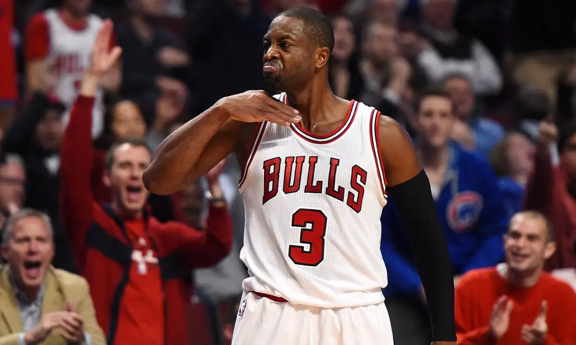 nba十大分卫_历史前十得分后卫_NBA得分王排行榜