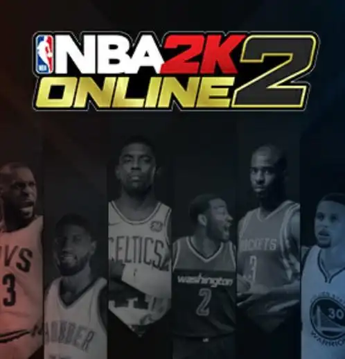 NBA2KOL音乐盛典球场之上掀起的狂欢派对众多知名歌手齐聚
