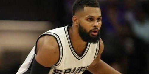 NBA本赛季实力排行榜前十球队都有谁附厉害球星排名