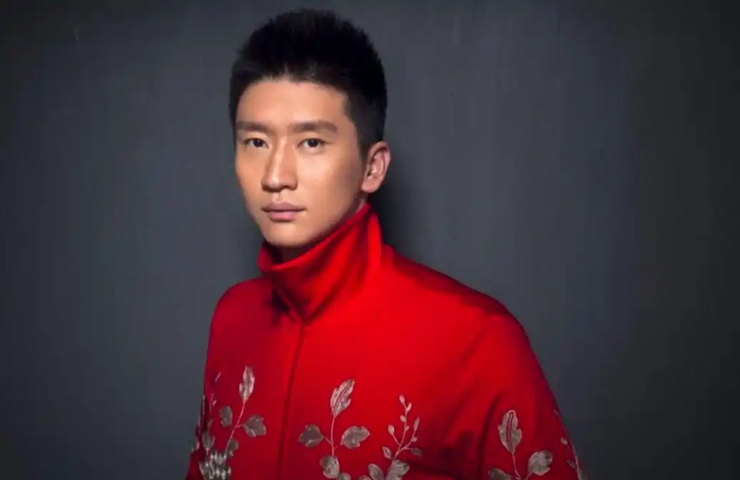 中国球员NBA生涯薪资_姚明nba年薪_孙悦NBA生涯总薪资