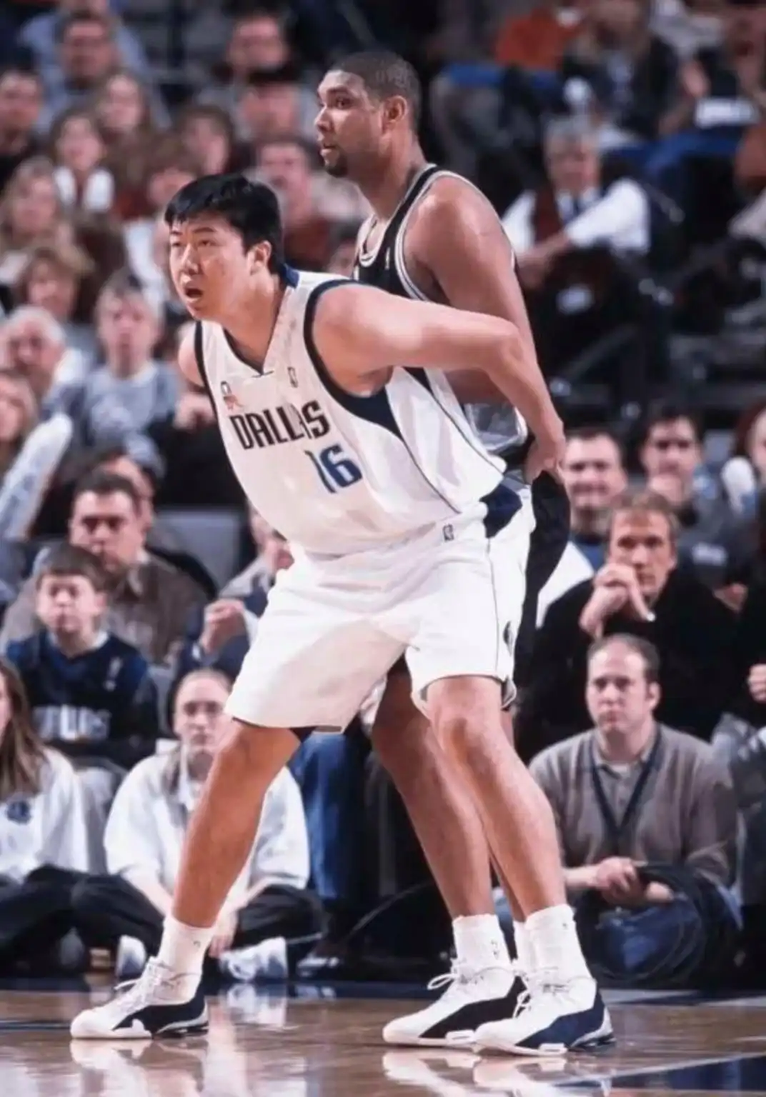 中国球员NBA生涯薪资_孙悦NBA生涯总薪资_姚明nba年薪