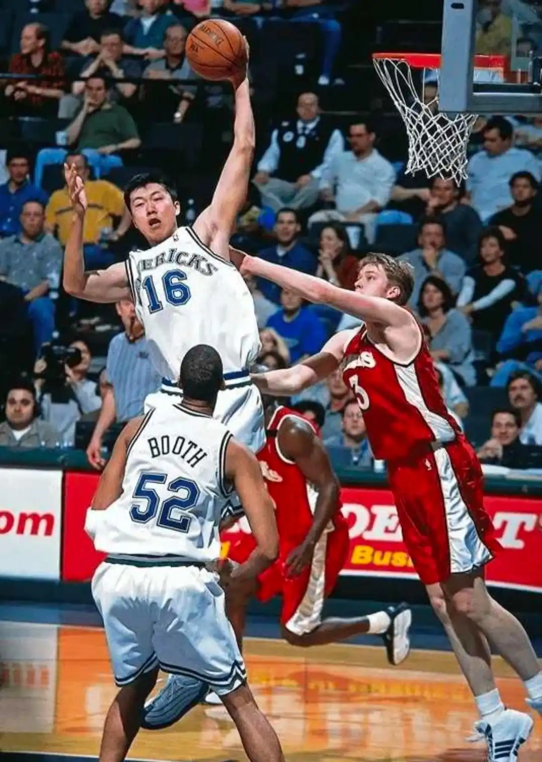 中国球员NBA生涯薪资_姚明nba年薪_孙悦NBA生涯总薪资