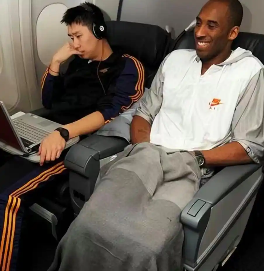 姚明nba年薪_中国球员NBA生涯薪资_孙悦NBA生涯总薪资