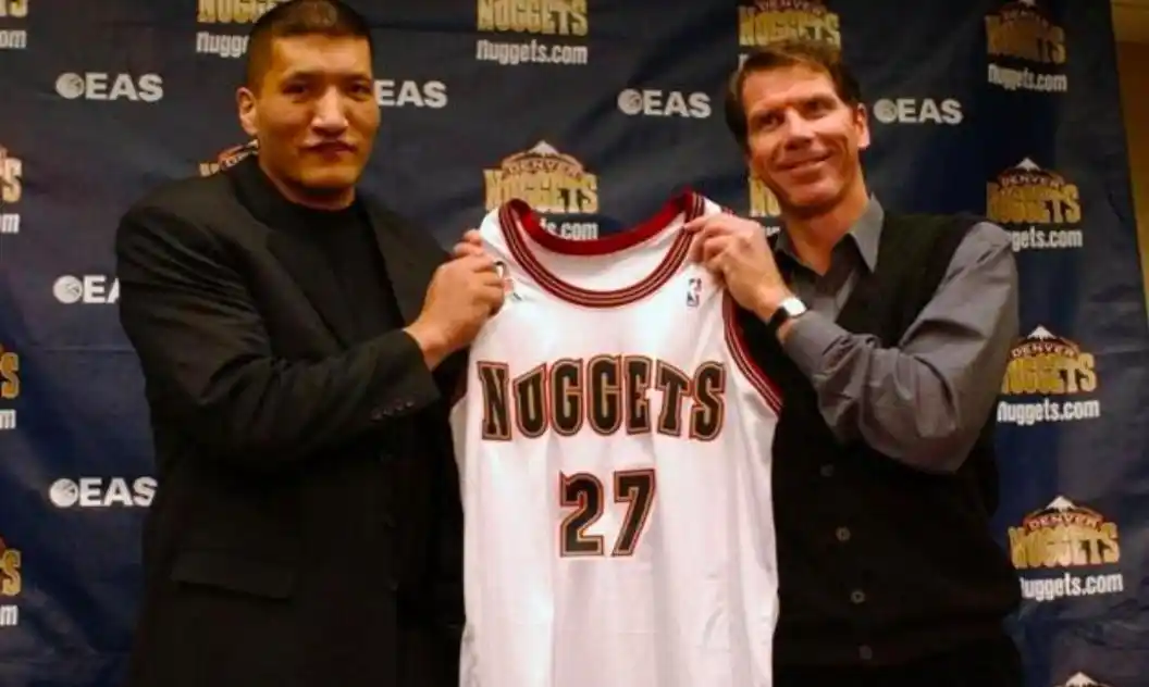 孙悦NBA生涯总薪资_姚明nba年薪_中国球员NBA生涯薪资