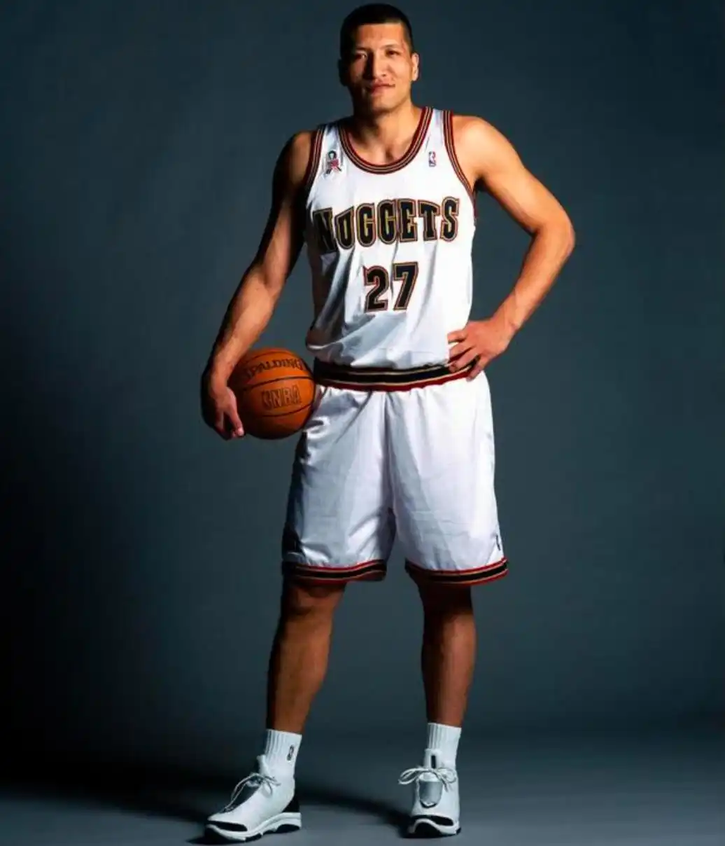 中国球员NBA生涯薪资_孙悦NBA生涯总薪资_姚明nba年薪