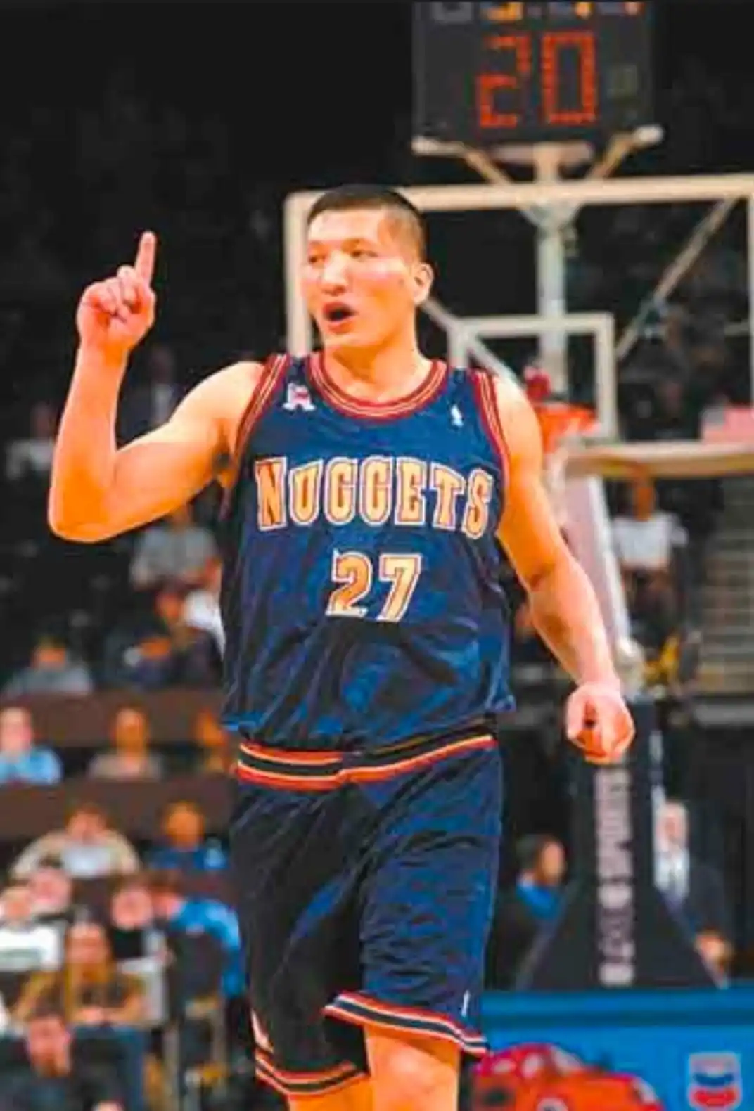 中国球员NBA生涯薪资_孙悦NBA生涯总薪资_姚明nba年薪