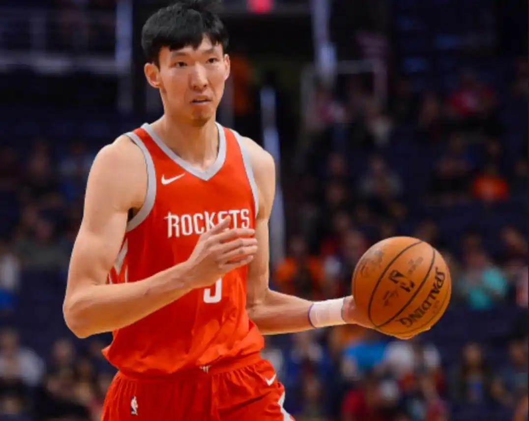 姚明nba年薪_中国球员NBA生涯薪资_孙悦NBA生涯总薪资