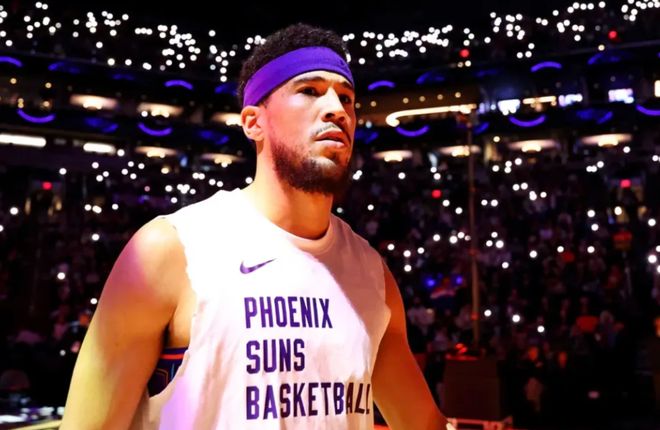 nba联盟个人排名_球员表现分析_NBA球员排名