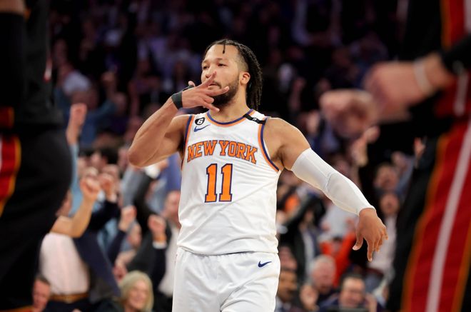 nba联盟个人排名_球员表现分析_NBA球员排名