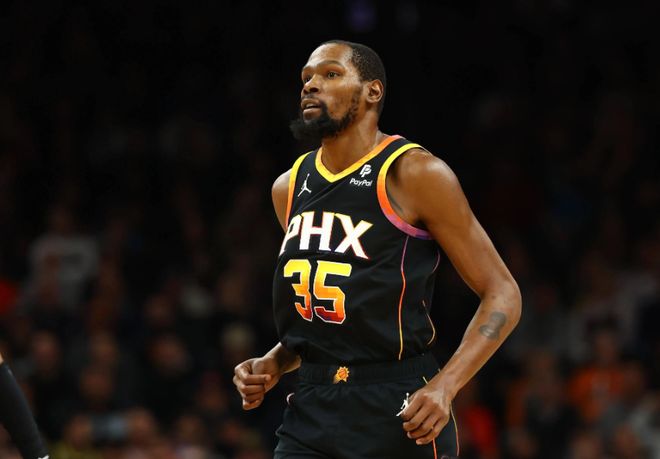 nba联盟个人排名_球员表现分析_NBA球员排名