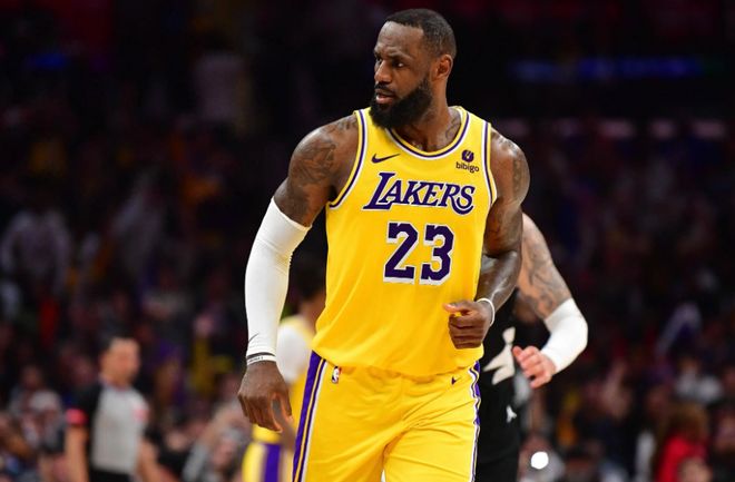 nba联盟个人排名_球员表现分析_NBA球员排名