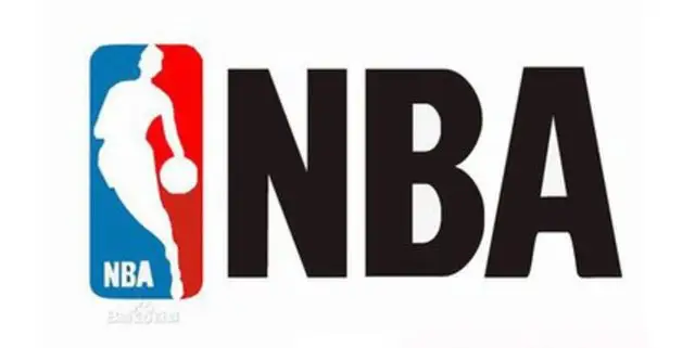 NBA最厉害的现役中锋都有谁怀特塞德和德拉蒙德实力如何