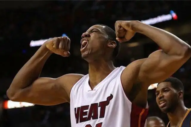 nba实力最强中锋_NBA现役最强中锋_NBA传统中锋现状