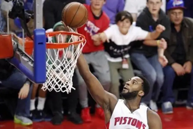 nba实力最强中锋_NBA现役最强中锋_NBA传统中锋现状