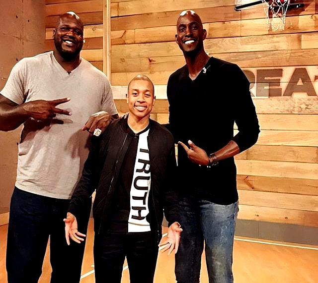 nba最高球员身高_利拉德身高谎言_NBA球员身高虚报