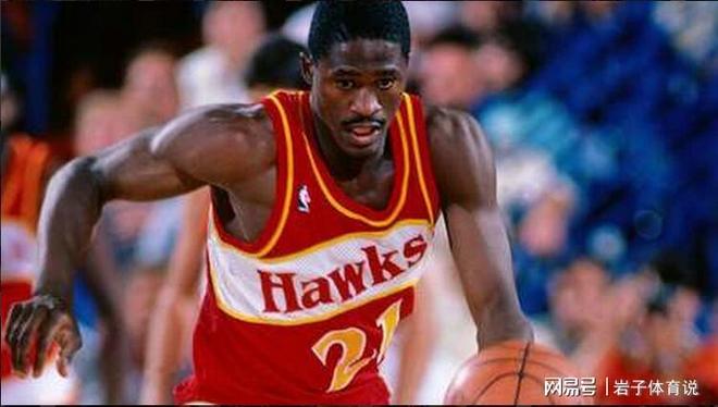 NBA 76年回顾盘点各队单场最高得分记录谁的记录会被刷新