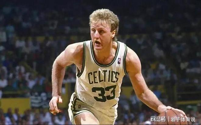 各队单场得分纪录排名_nba单场得分最高排名_NBA历史单场最高得分记录