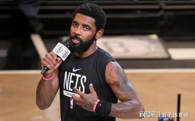 各队单场得分纪录排名_nba单场得分最高排名_NBA历史单场最高得分记录
