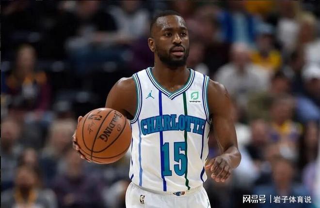 NBA历史单场最高得分记录_各队单场得分纪录排名_nba单场得分最高排名