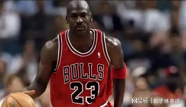 nba单场得分最高排名_各队单场得分纪录排名_NBA历史单场最高得分记录